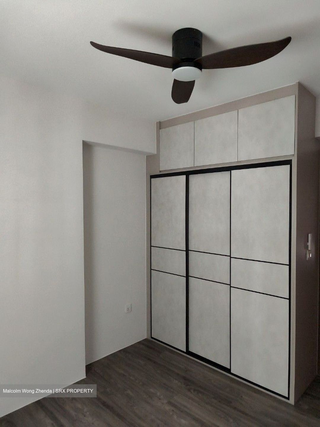 Blk 366B Sun Breeze (Sembawang), HDB 4 Rooms #638651661